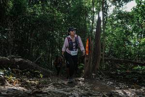 BIB: 
                            <button type="button" onclick="openModal(25974787)" class="btn btn-primary btn-sm float-right btn-popup" data-toggle="modal" data-target=".modal-high-quality">
                        <i class="fas fa-shopping-cart"></i> Add to Cart
                    </button>
                                            <button type="button" onclick="isThisMe(25974787, true)" class="btn btn-success btn-sm float-right btn-popup btn-isme hidden" data-toggle="tooltip" data-placement="bottom" title="นี่คือรูปของคุณใช่ไหม คลิกที่นี่เพื่อเอาเข้าอัลบั้ม">
                        <i class="fas fa-plus"></i> Add to album
                    </button>
                    <button type="button" onclick="isThisMe(25974787, false)" class="btn btn-warning btn-sm float-right btn-popup btn-isnotme hidden">
                        <i class="fas fa-ban"></i> Remove from album
                    </button>